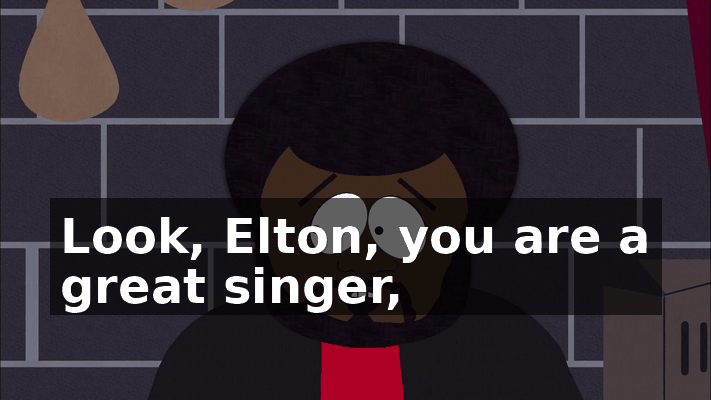 402fc242-6197-49e3-a727-4ee0cd35d2cb.gif