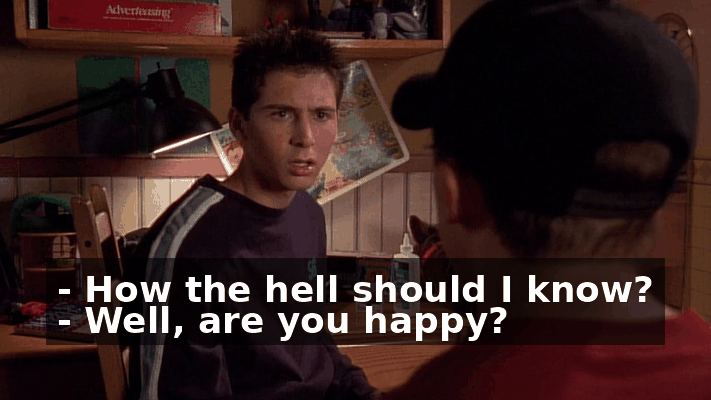 344ac3f3-9834-48ff-9d75-9731f5ec5124.gif
