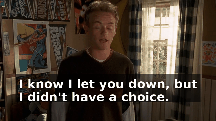 e0de921f-53b2-48e8-ac9a-127d401d7a08.gif