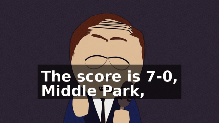 c1f0ca2b-21ac-4d4e-9820-c0d65a11e3a2.gif