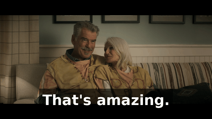 ee249bff-67ac-430f-8b60-031baa6f45ff.gif