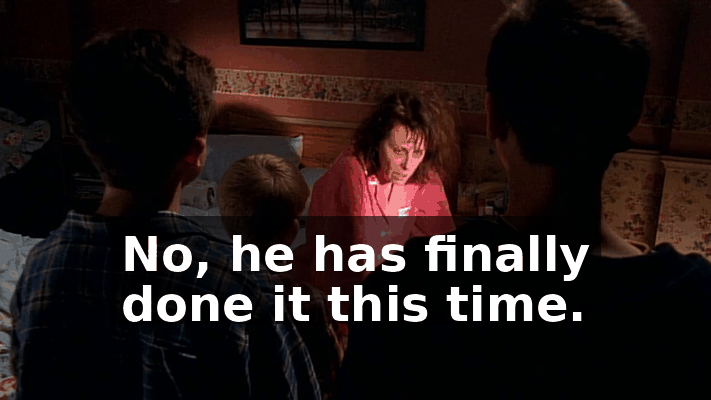 755657c5-7ba9-4b50-944c-6fd80d32e1fb.gif