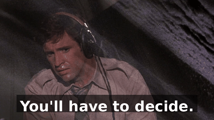 cff28297-481c-47c0-a129-4ebc40edc004.gif
