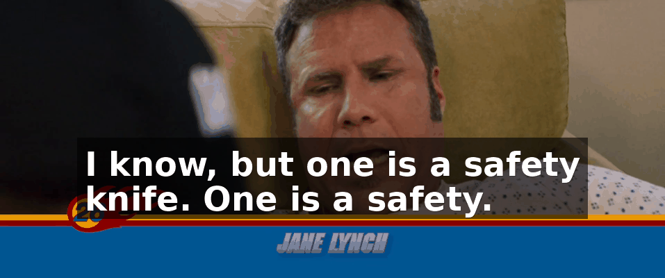 9d42aefa-656e-43e8-ad5c-102bb51193fb.gif