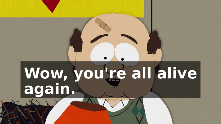 764fb697-b79d-48c4-9162-87d8d996edff.gif