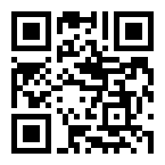 QR code for this GIF's share link