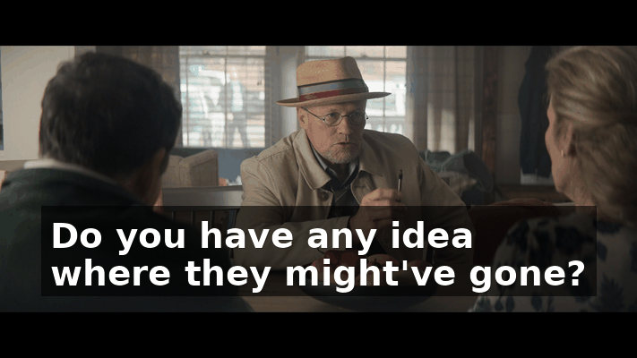 83fec906-d52c-46dc-8d92-f06e24651dc2.gif
