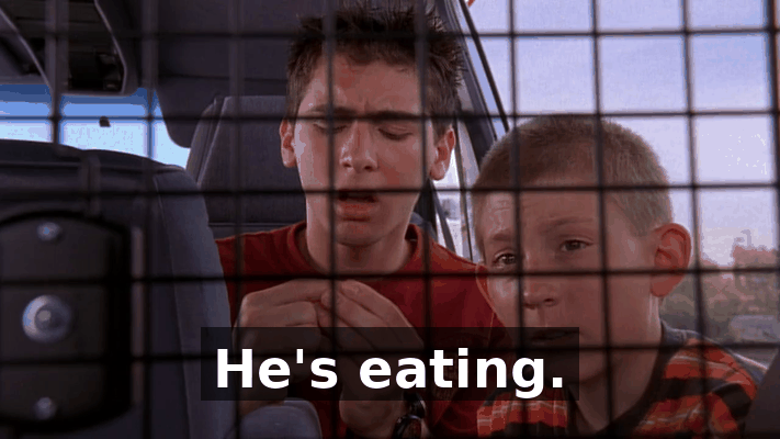 58b529a7-3933-4589-b313-cc4a2852ada4.gif
