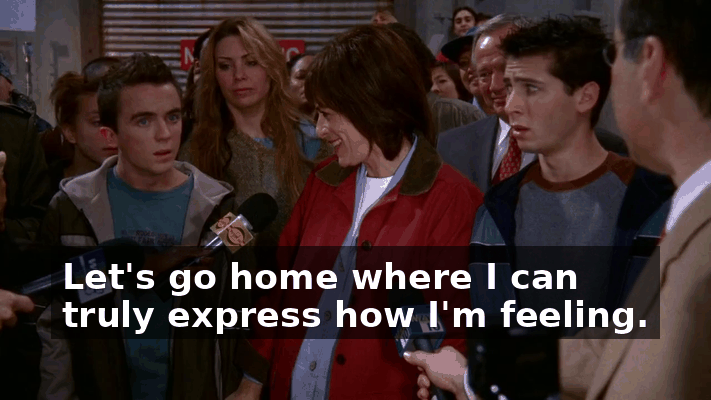 802d4d2c-ec8d-4a4a-8517-eee8a5bd393e.gif
