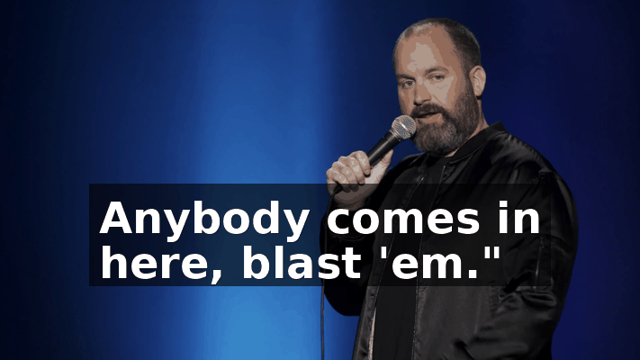 6638c922-0262-4bdf-a224-5934b1736e54.gif
