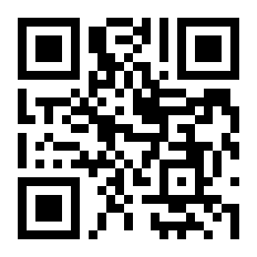 QR code for this GIF's share link