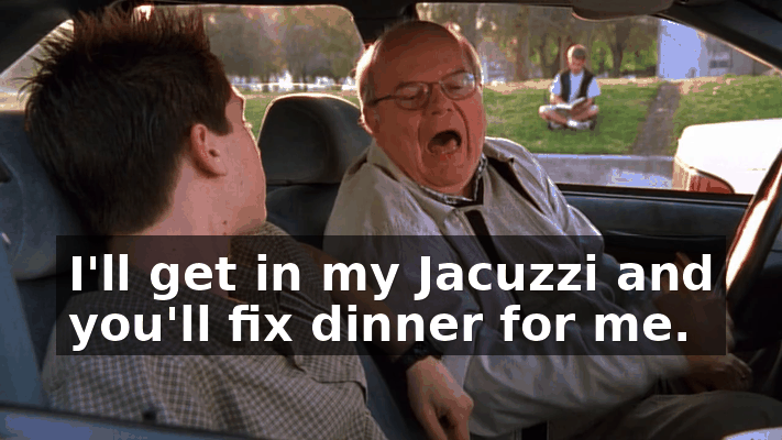 e6343604-6133-4af5-b5e7-73810d7ba94a.gif