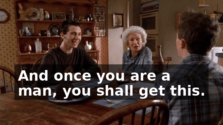 3965d3a9-dace-440f-9dab-f65c892e62c0.gif