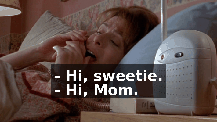 bbabf78b-d929-4ebb-96bd-ae17fe900c9e.gif