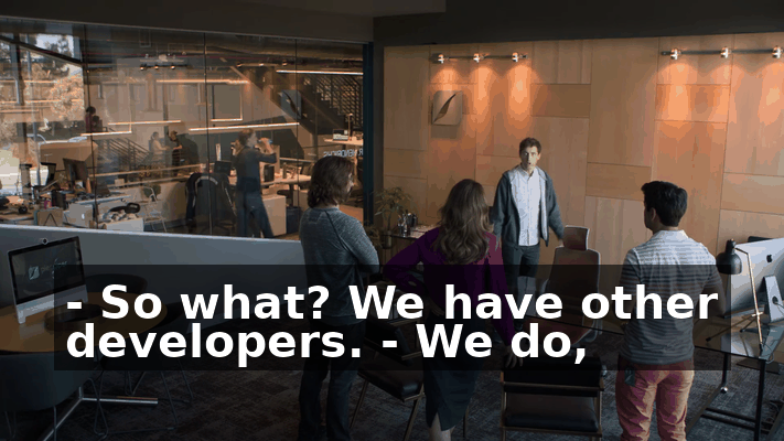 da87c8bc-e5d3-44c7-bf52-d3a27c183284.gif