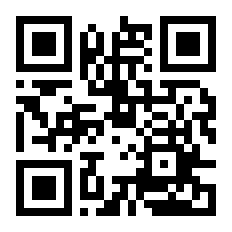 QR code for this GIF's share link