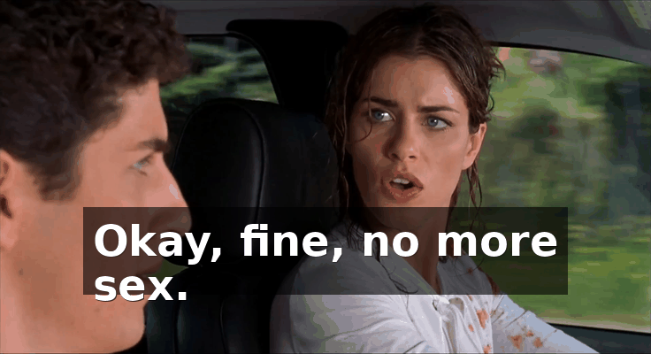 2f9c2750-52bf-48e4-a658-291c44917b11.gif