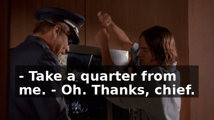 a7a73bb7-7490-4553-b69c-6a9388de3348.gif