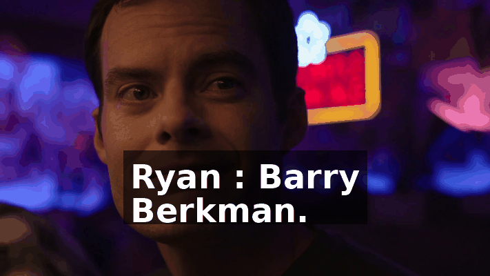 e4c568d1-3874-4180-acbc-fc26ecfd9fe1.gif