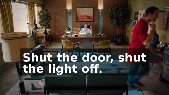 f41407b6-09f7-4515-951e-defe2f39daa3.gif