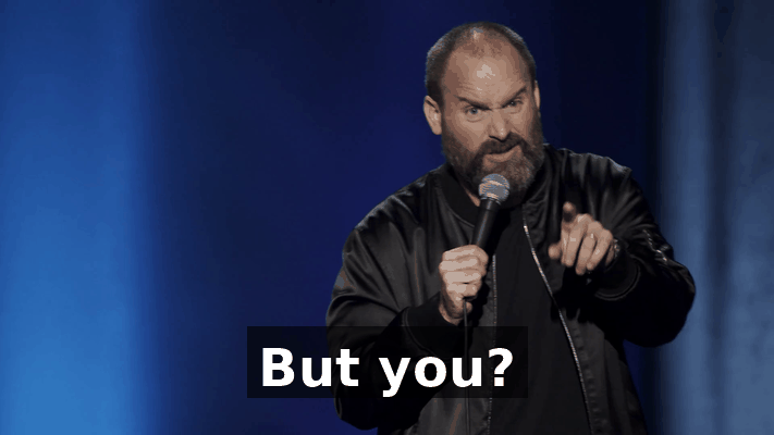 cc042b28-a05c-4568-843a-e465f806d062.gif