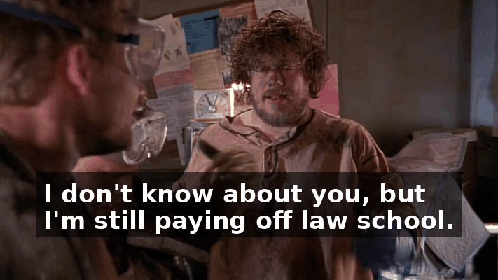 6177e5da-c2a2-4b1b-8f7c-230a22048759.gif