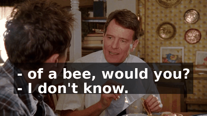 ff1d4eef-c57e-4ea9-9c97-419deb6894d6.gif