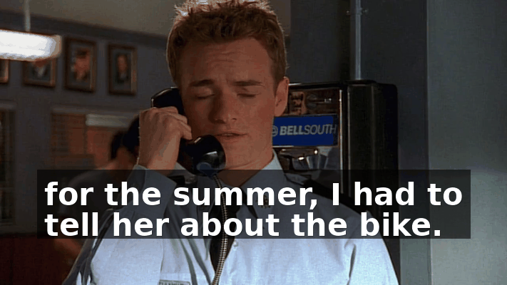 04f05e37-2c4d-4963-beb9-4ee8201156ad.gif