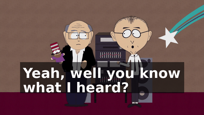 eb3f1774-6da4-4647-b16f-9c234f0e2054.gif