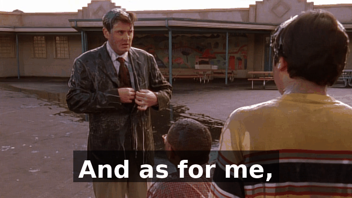 fb5e1dbc-a383-44e6-819f-e72000435f75.gif