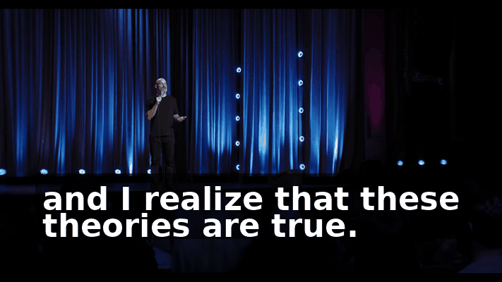 c58ac044-50b5-4ff2-bf3e-f3e0d807a35f.gif