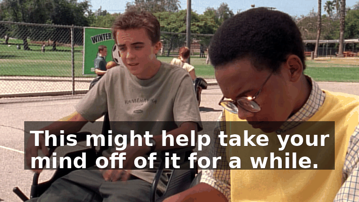 85811f5d-f534-4775-9366-2e4d4b128f8c.gif