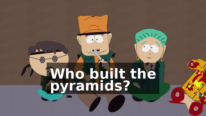 3c117767-a8e6-4f3b-a042-7af0bf94bbe8.gif