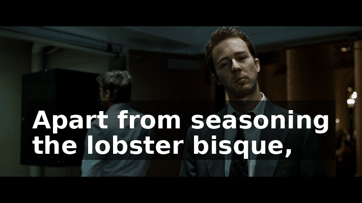 f11eb663-f504-463e-9073-e2456a128778.gif