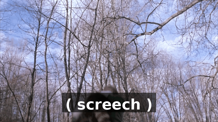 499995e3-a049-40b8-9c9b-5f73c681c655.gif