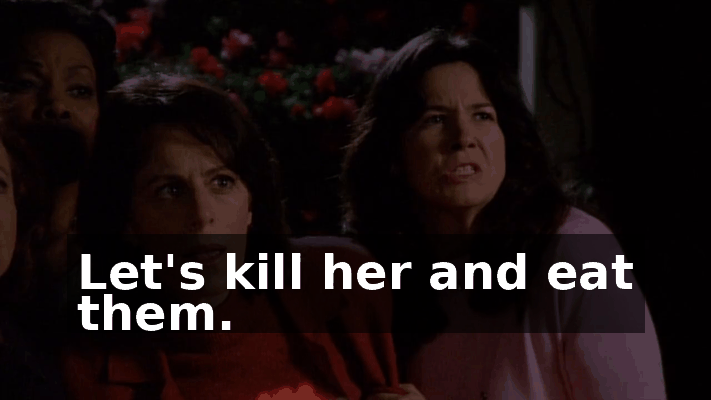 cd1c4949-b398-4a34-91b1-adb9a4ed43a9.gif