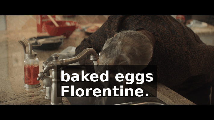 235cb7f8-407b-431c-a81e-9b2749b9c512.gif