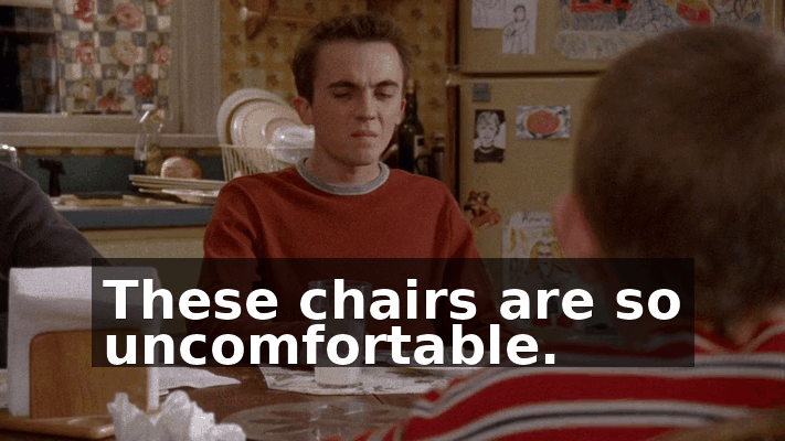 fbe6480a-b367-42e5-93e0-72f5b27f98a4.gif