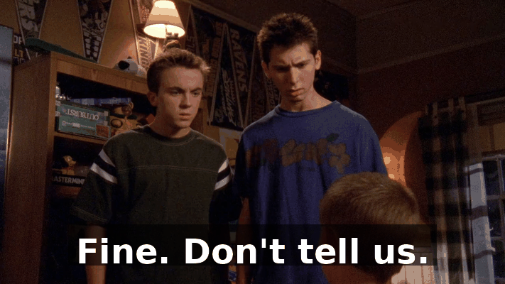 2423f997-f665-49c4-8087-3cbeb6db9c9b.gif