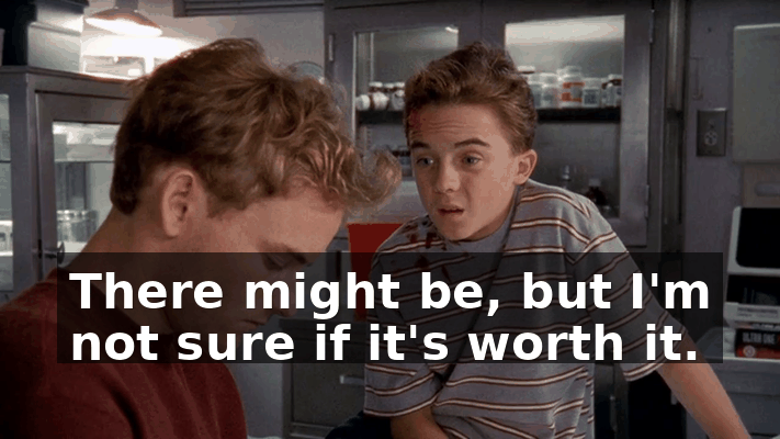 cc9eaf98-d266-47d1-8687-4544e65e5803.gif