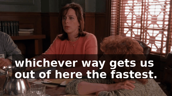 ea237d37-8a3c-4aac-8ff1-9b5f3d83cd3f.gif