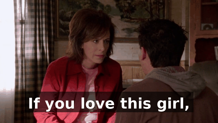 8c24f9a8-68bd-4d60-b532-df4ed7e032db.gif
