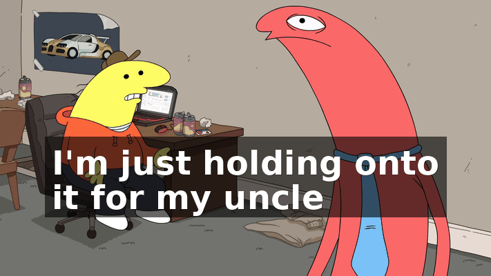 75acd4a5-4311-4591-a2c8-d2882acefe32.gif