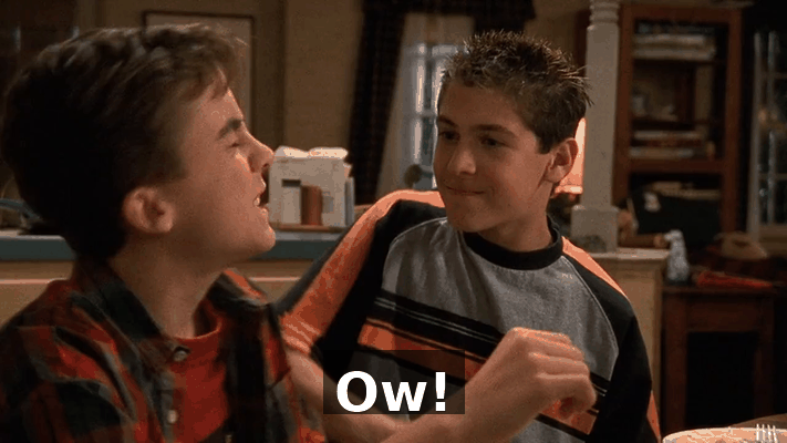 a1808eca-248b-4b4d-9eeb-43f535517721.gif