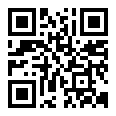 QR code for this GIF's share link