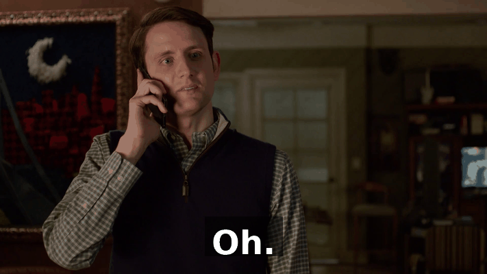 1a72e224-097f-4dc7-b5ff-077be4335565.gif