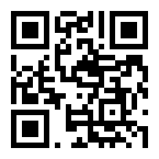 QR code for this GIF's share link