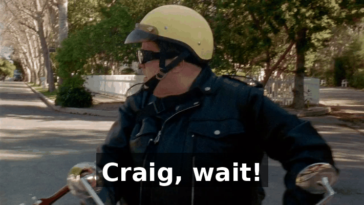 9dff1939-1e54-4440-ac72-3522c9b12113.gif