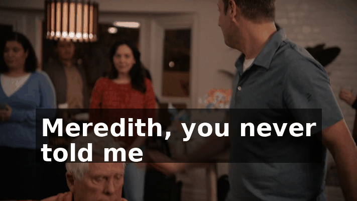 8effa77e-0d31-42e4-b742-5c774d51e28c.gif