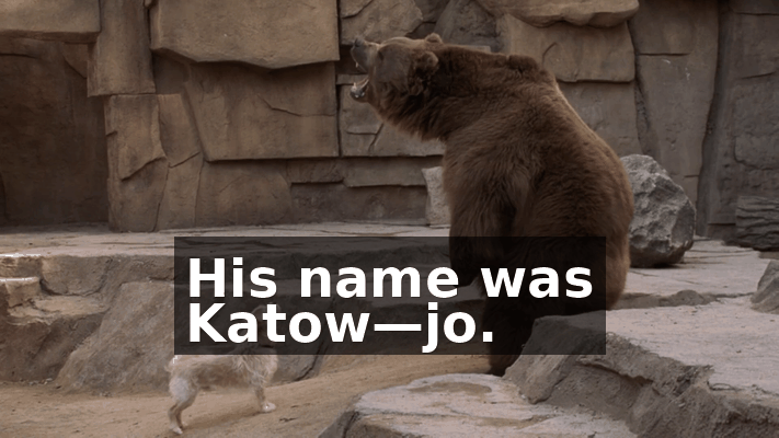 5a7bc4ab-4567-451f-bb87-f2344b5f08da.gif